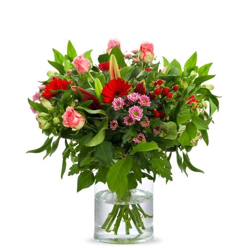 Bouquet Florine (Small)